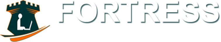 cropped fortress logo horizontal trans.png